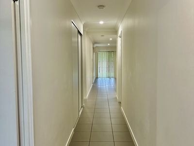 1 / 22 Berry Street, Caboolture South