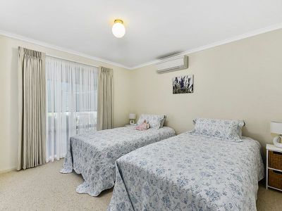 1 Seventh Street, Millicent