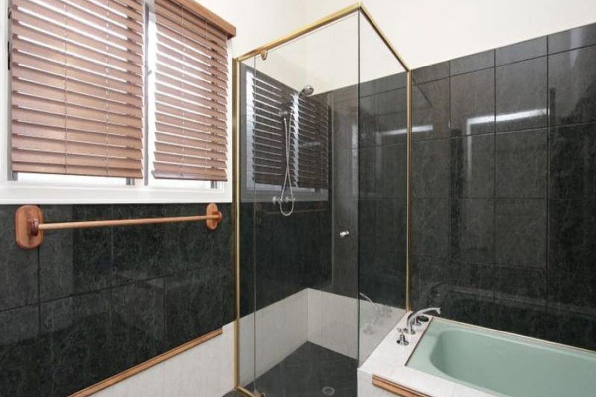 453 Canning Highway, Como