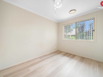 9 FEODORE DRIVE, Cecil Hills