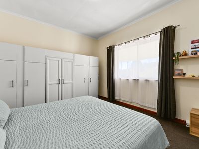 49 Fifth Street , Millicent