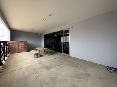 4 / 19 Radnor Drive, Deer Park