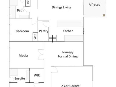 23 Red Gum Drive, Ulladulla