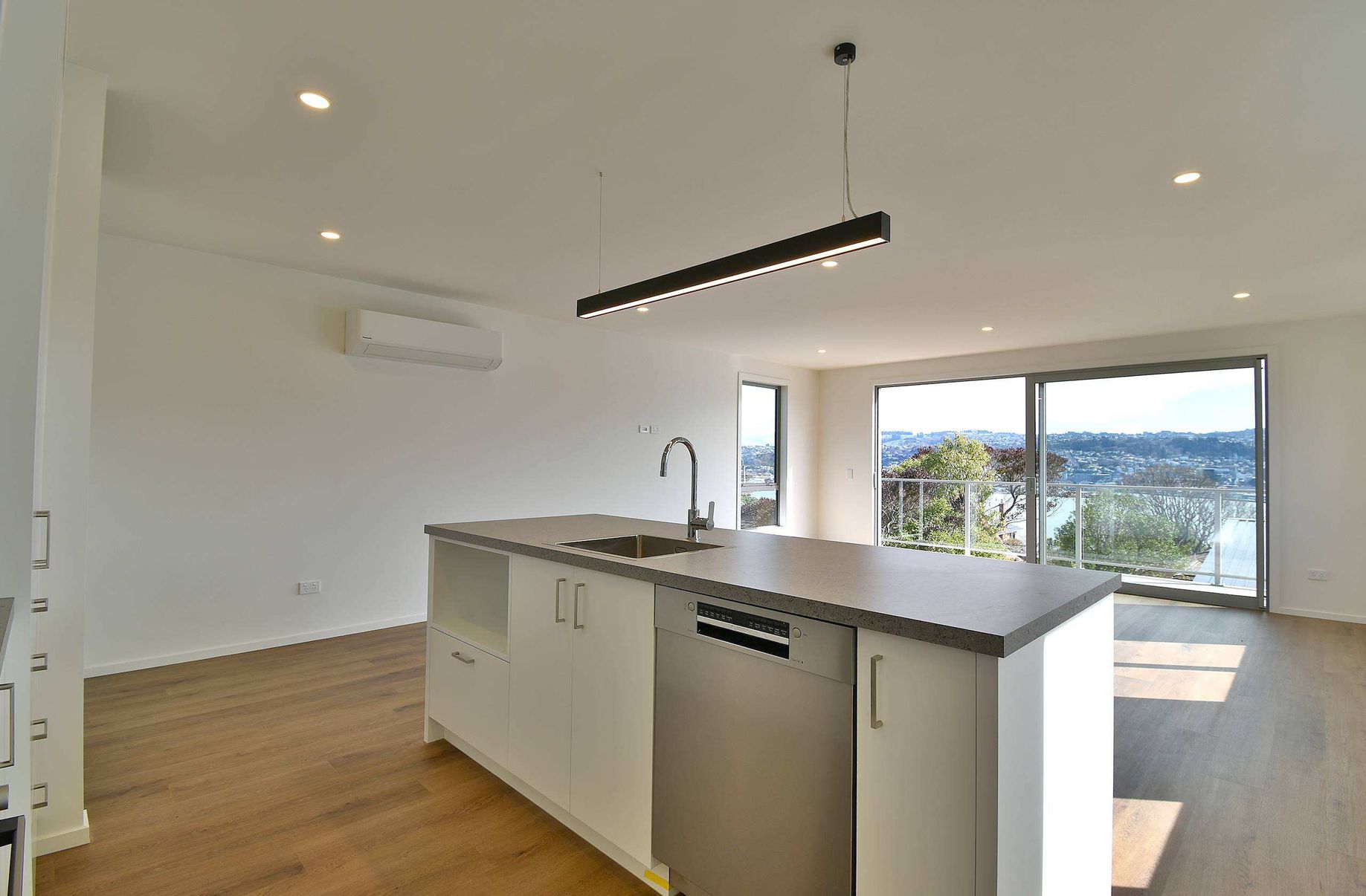 A / 7 Challis Street, Vauxhall