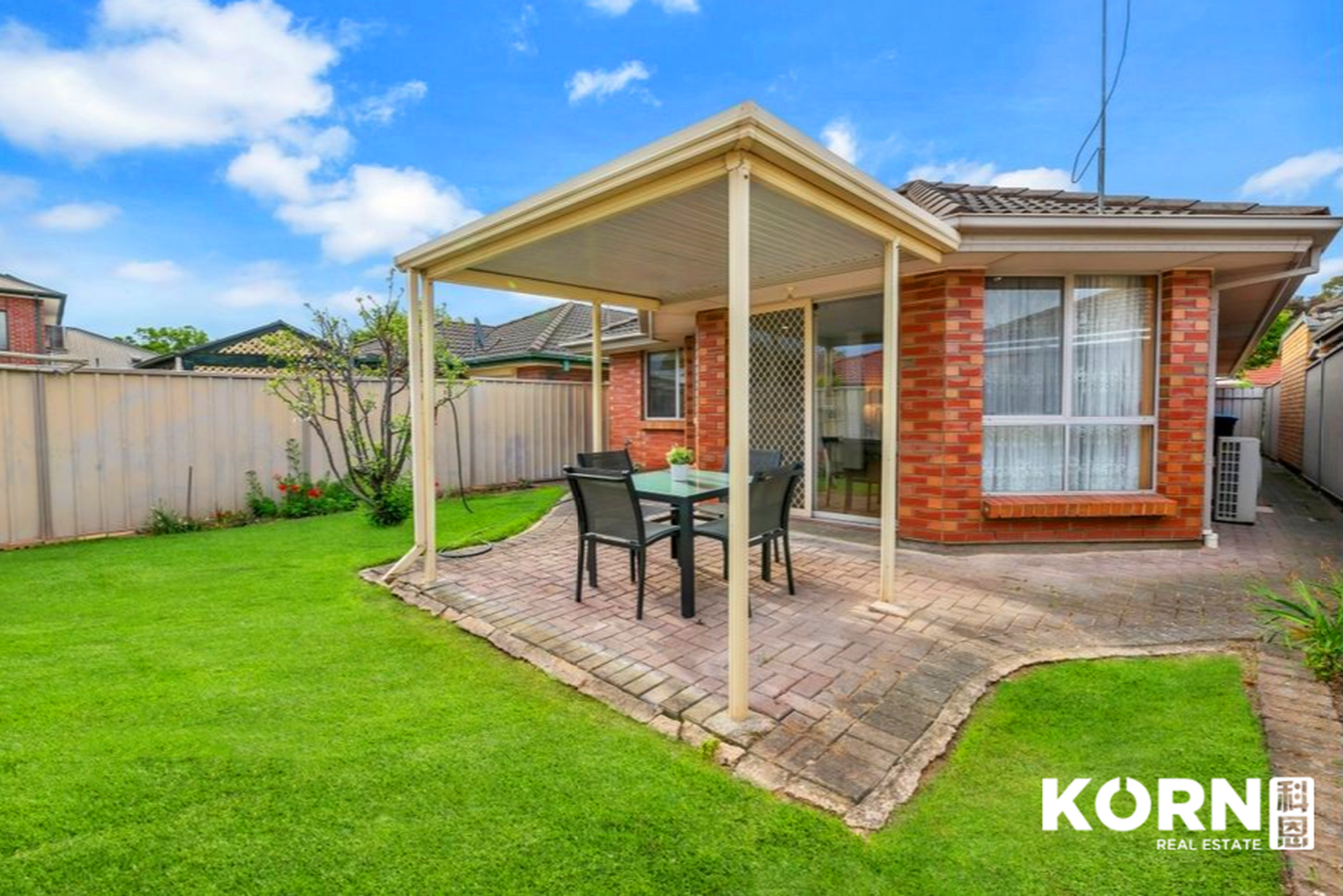 9 Parkview Drive, Oakden