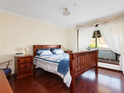 75 Maxwell Street, South Kalgoorlie