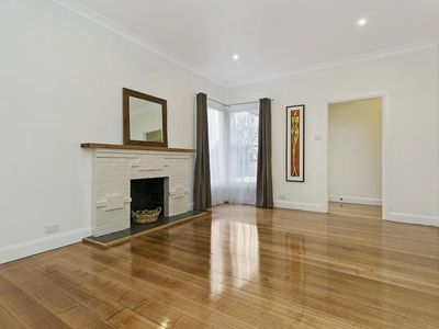 36 Beauchamp Street, Heathcote
