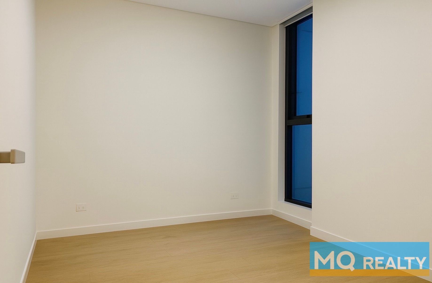 1414 / 11 Wentworth Place, Wentworth Point