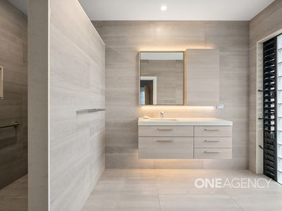 51 Korrongulla Crescent, Primbee