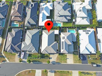 11 Gardenia Place, Gumdale