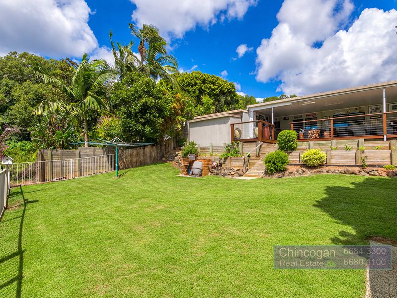 6044 Tweed Valley Way, Burringbar