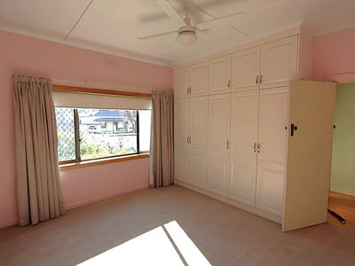 2 Powell Street, Mount Gambier