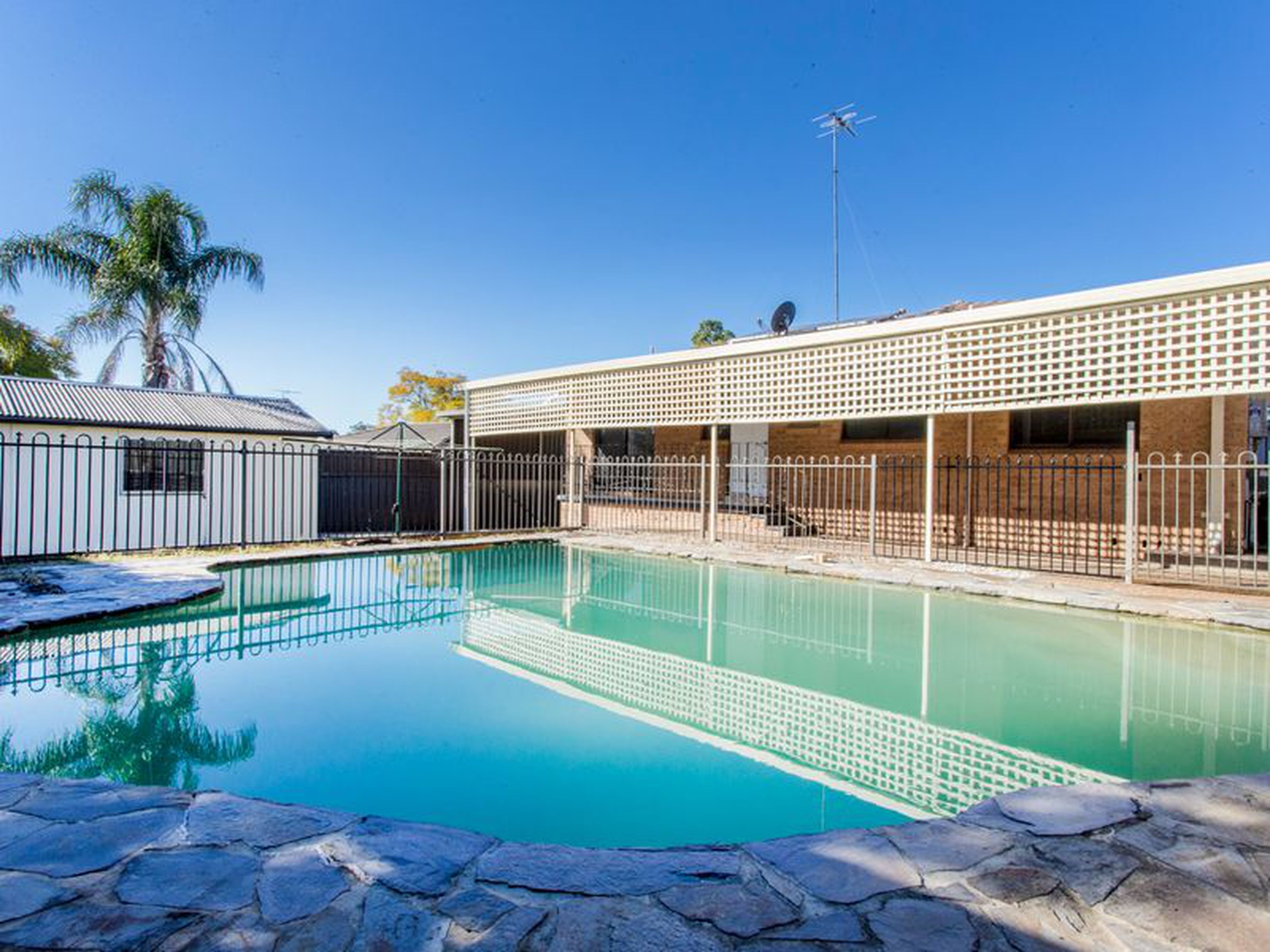 7 Miranda Street, SOUTH PENRITH