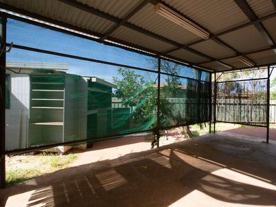 6 Lawson Street, South Hedland