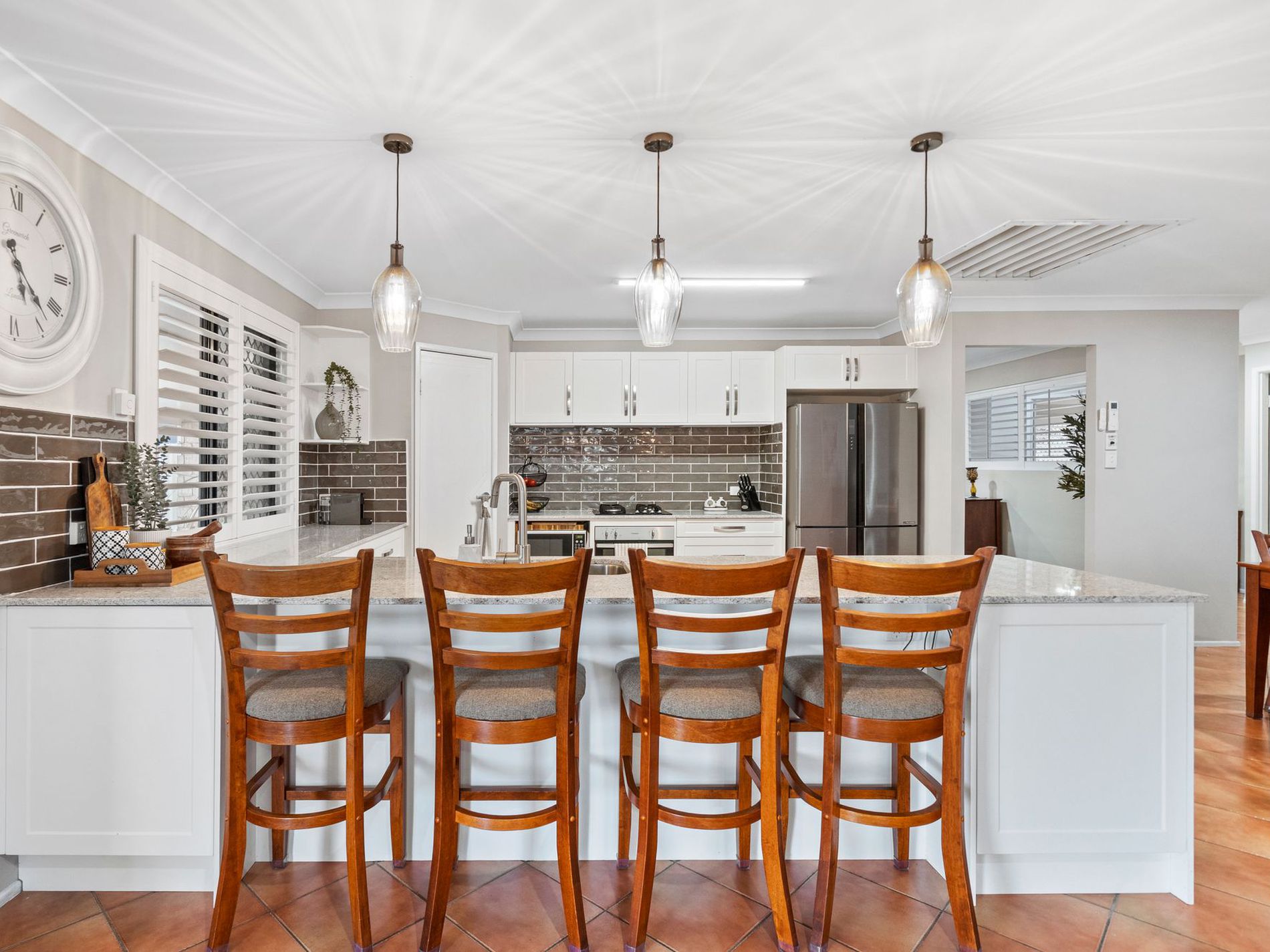 15 Peachface Crescent, Springfield