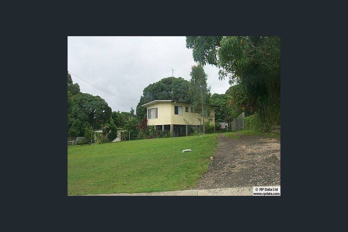 6 Lake View Drive, Tewantin
