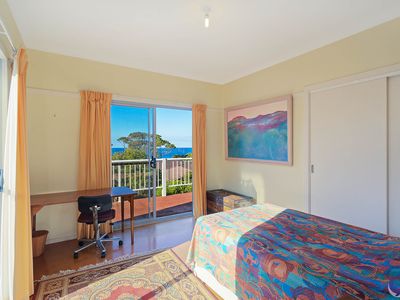 74 Noble Parade, Dalmeny