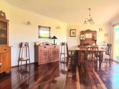 24 Gordon Street, Mount Morgan