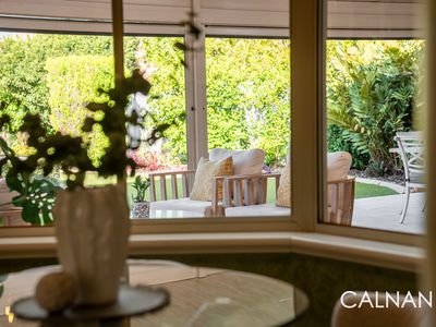 15 Smokewood Place, Leeming