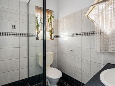 64 Forrest Street, South Boulder