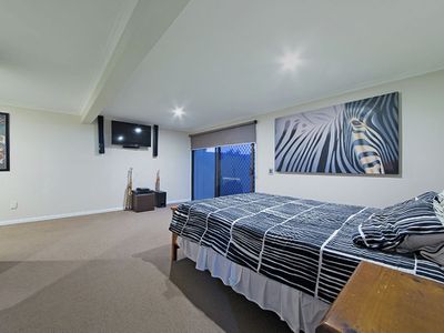 67 Duncan Street, Wynnum West