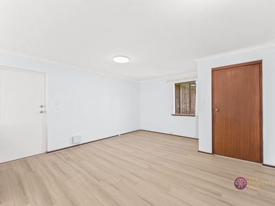 18 / 163 Hubert Street, East Victoria Park