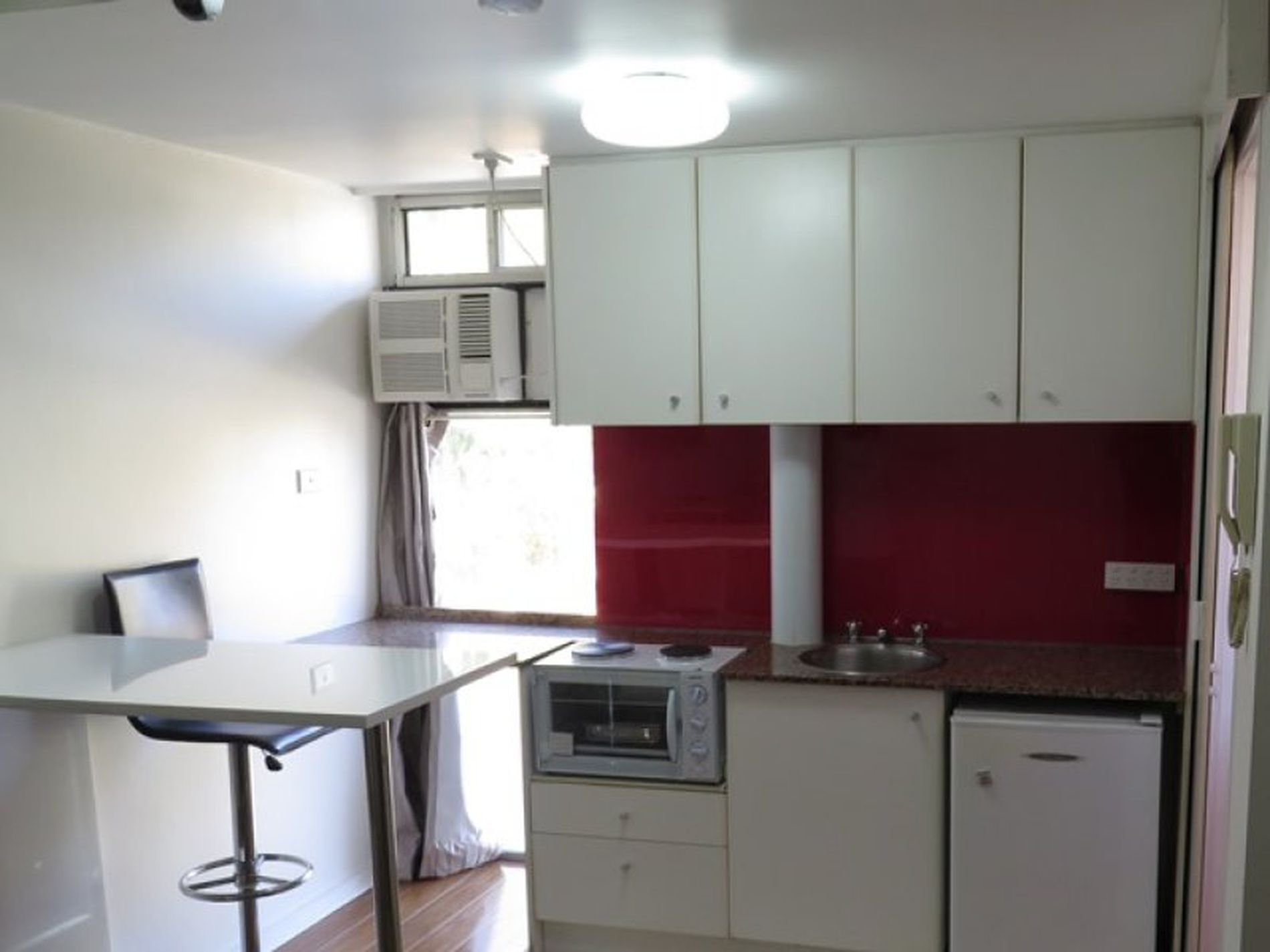 51 / 19-23 Forbes Street, Woolloomooloo