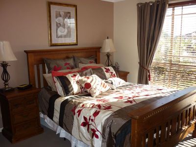 58 Twickenham Drive, Dubbo
