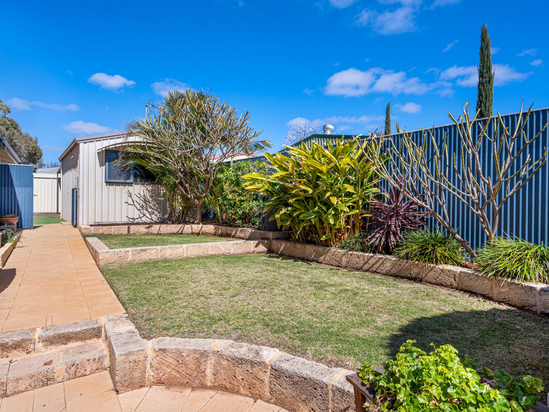 7 Nganka Way, Hannans