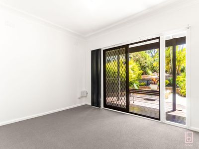 167 Panorama Avenue, Charmhaven