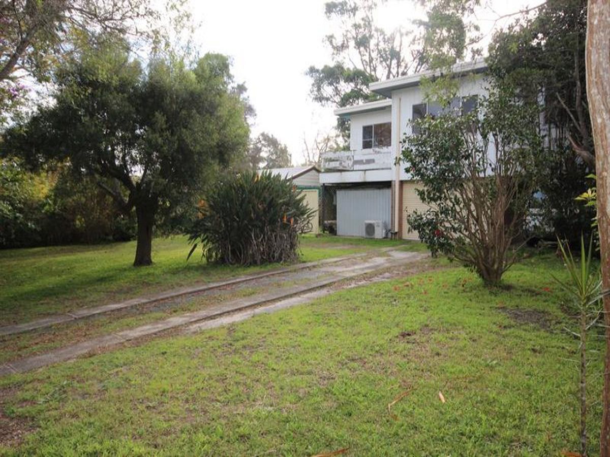4 Elaine Ave, Lemon Tree Passage, Lemon Tree Passage - Thumbnail 2
