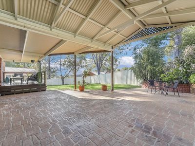 10 Stagg Place, Ambarvale