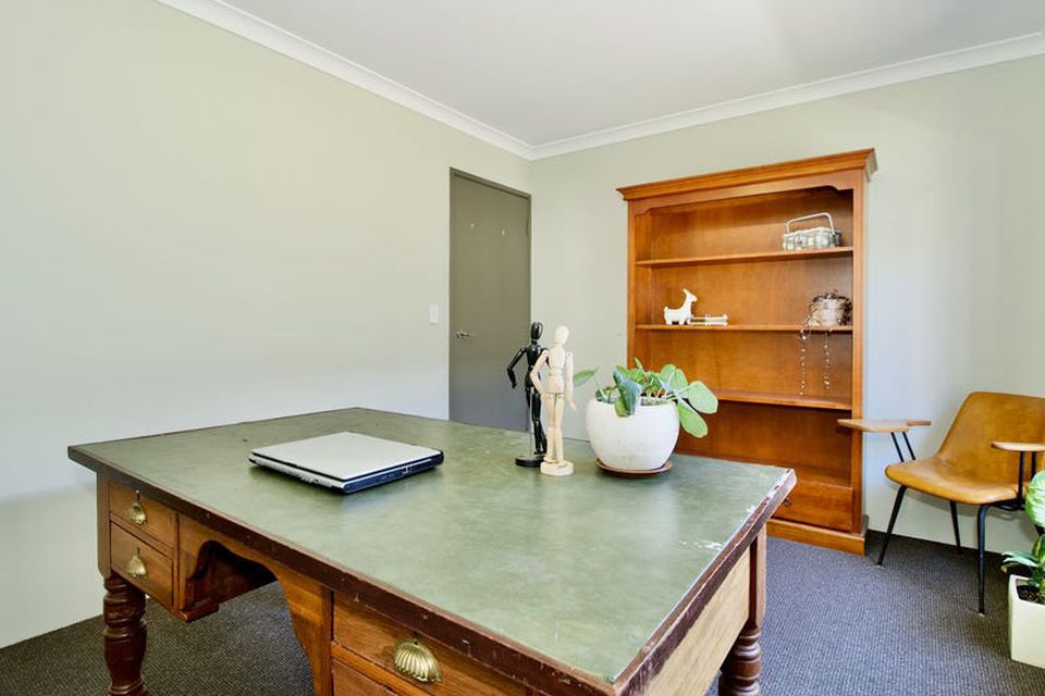 79 Enkindle Loop , Baldivis