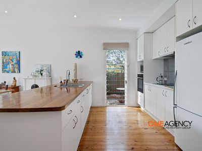 15 Jervis Street, Huskisson