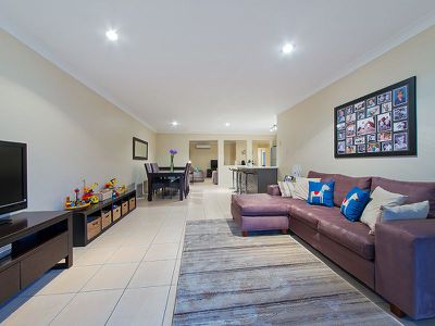10 Jasmine Street, Wakerley