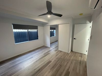 30A Duignan Street, Whitfield