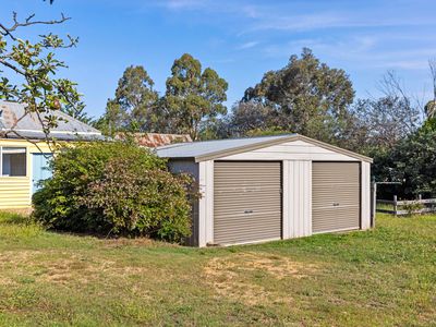59 Lascelles Street, Braidwood