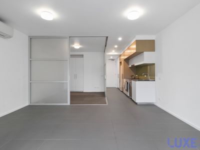 84 / 8 Veryard Lane, Belconnen