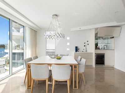 302 / 42 Duporth Avenue, Maroochydore