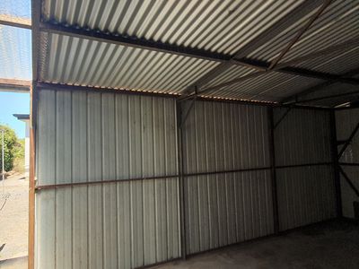 47 HEILY STREET, Rushworth