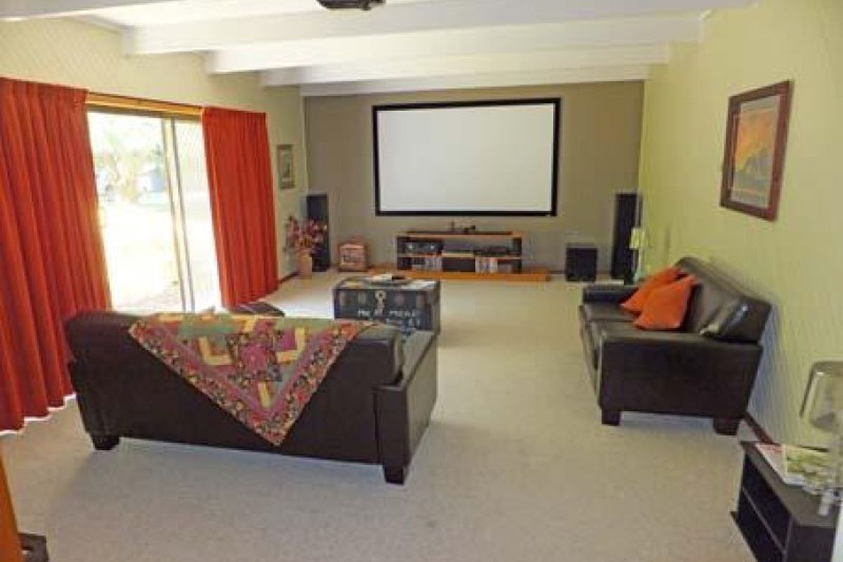 713 Graham Road, Kyabram