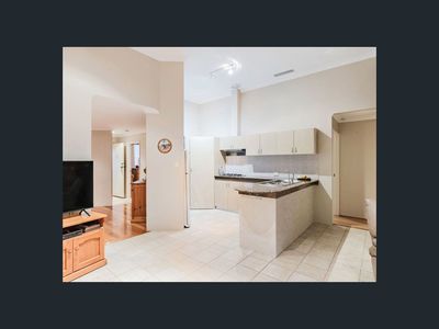 1 / 18 Harrison St, Rockingham