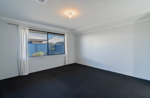 18 Selina Vw, Baldivis