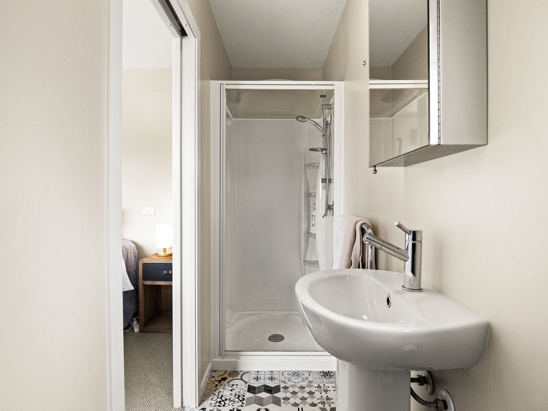 A / 24 Murray Street, Caversham