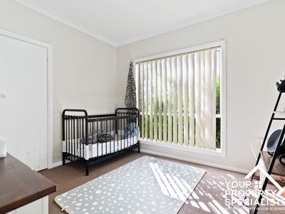 2 Arrow Place, Raby