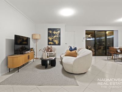 18B Woodchester Road, Nollamara