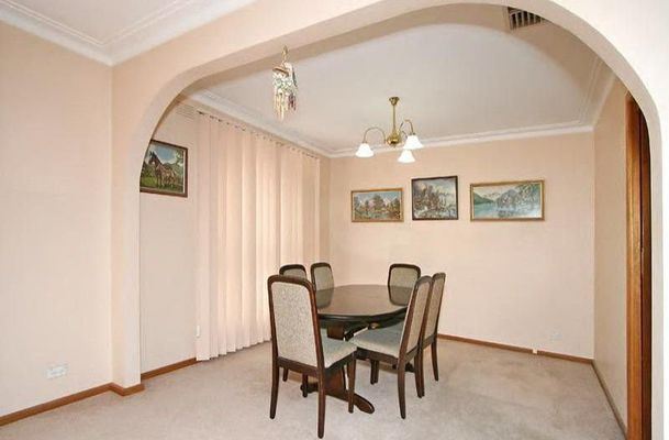 88 Hothlyn Drive, Craigieburn
