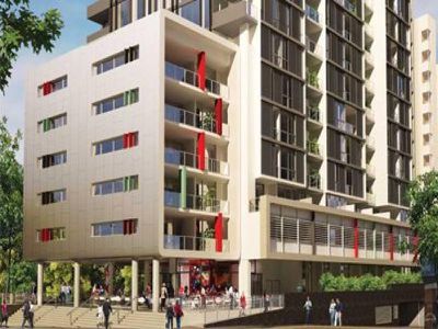 98 / 200 Goulburn Street, Surry Hills