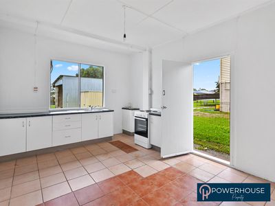 9 Ryan Street, East Innisfail