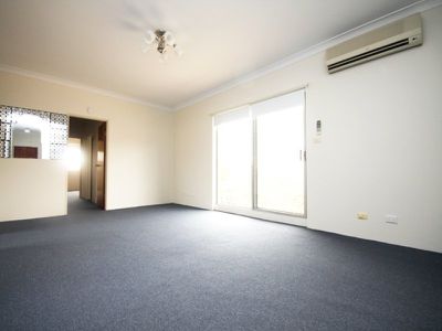 113 Yangoora Road, Lakemba